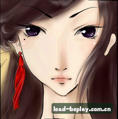 李娜